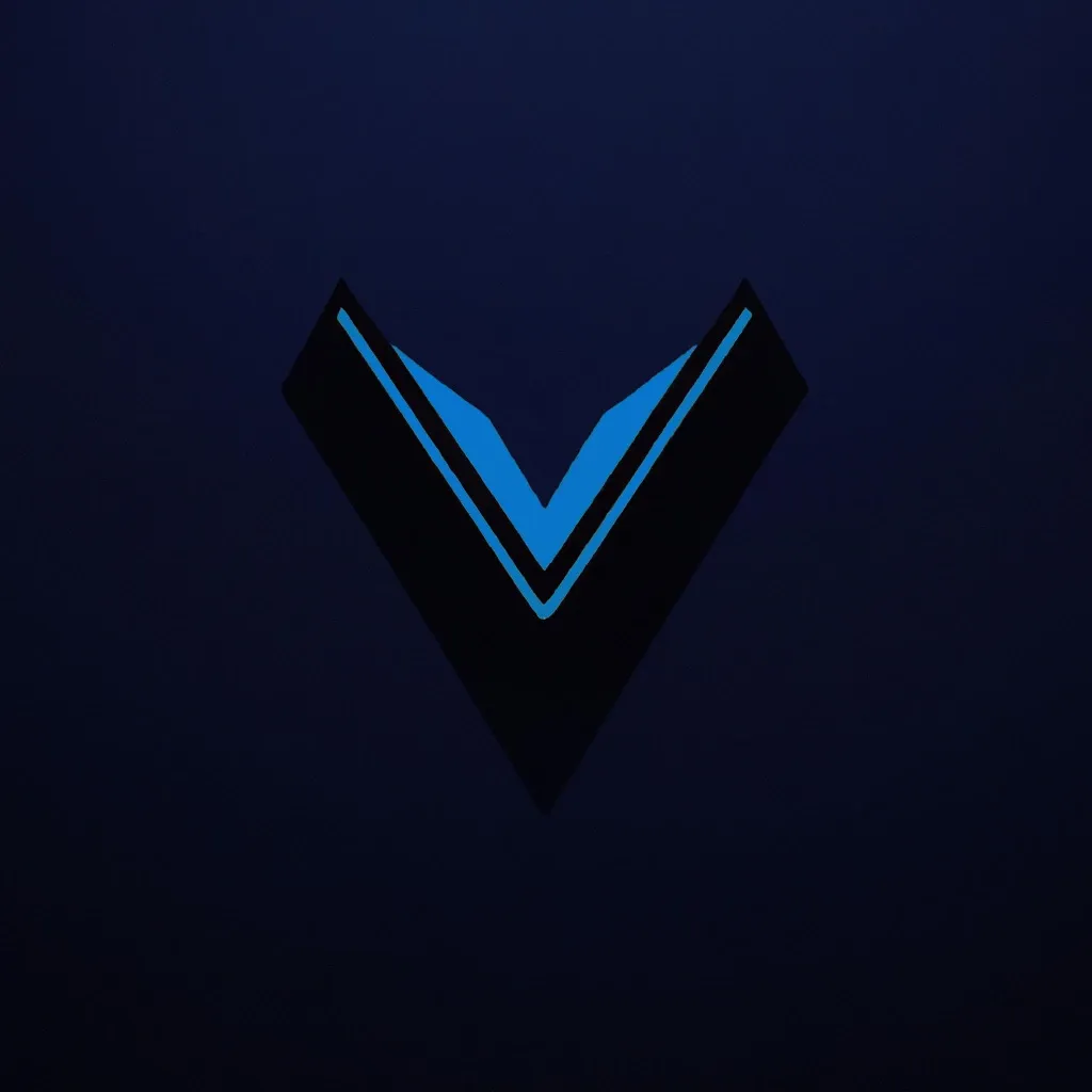 Vinted Bot logo